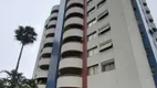 Foto 23 de Cobertura com 4 Quartos à venda, 260m² em Vila Andrade, São Paulo