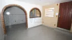 Foto 37 de Casa com 4 Quartos para alugar, 211m² em Laranjal, Pelotas