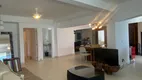 Foto 19 de Apartamento com 3 Quartos à venda, 162m² em Loteamento Joao Batista Juliao, Guarujá