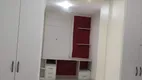 Foto 16 de Apartamento com 3 Quartos à venda, 67m² em Jardim Bufalo, Jundiaí