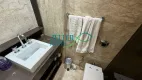 Foto 19 de Cobertura com 2 Quartos para alugar, 180m² em Vila da Penha, Rio de Janeiro