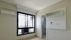Foto 28 de Apartamento com 4 Quartos à venda, 305m² em Horto Florestal, Salvador
