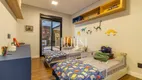 Foto 29 de Casa de Condomínio com 3 Quartos à venda, 296m² em Alphaville Nova Esplanada, Votorantim
