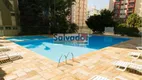 Foto 25 de Apartamento com 2 Quartos à venda, 62m² em Jardim Celeste, São Paulo