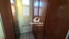 Foto 17 de Casa com 4 Quartos à venda, 214m² em Vila União, Fortaleza