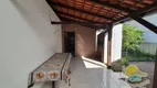 Foto 25 de Casa com 3 Quartos à venda, 95m² em Jardim Pérola do Atlântico, Itapoá