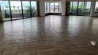 Foto 16 de Apartamento com 3 Quartos à venda, 482m² em Meireles, Fortaleza