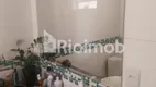 Foto 7 de Casa com 2 Quartos à venda, 90m² em Tomás Coelho, Rio de Janeiro