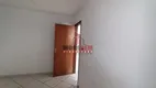 Foto 27 de Casa com 3 Quartos à venda, 80m² em Parque Orlanda I, Piracicaba