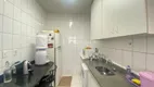 Foto 7 de Apartamento com 3 Quartos à venda, 99m² em Alvorada, Cuiabá