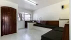 Foto 4 de Sobrado com 2 Quartos à venda, 132m² em Vila Romana, São Paulo