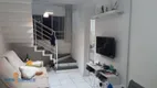 Foto 19 de Cobertura com 2 Quartos à venda, 100m² em Soteco, Vila Velha