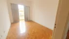 Foto 12 de Apartamento com 2 Quartos para alugar, 70m² em Brás, São Paulo