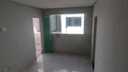 Foto 38 de Casa com 2 Quartos à venda, 65m² em São João, Betim