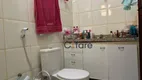 Foto 22 de Casa de Condomínio com 4 Quartos à venda, 203m² em JOSE DE ALENCAR, Fortaleza