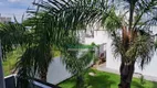 Foto 17 de Apartamento com 2 Quartos à venda, 47m² em Vila Princesa Isabel, Cachoeirinha