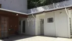 Foto 6 de Imóvel Comercial com 5 Quartos à venda, 593m² em Jardim Planalto, Campinas