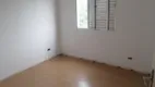 Foto 11 de Apartamento com 3 Quartos à venda, 69m² em Jardim Jaqueline, São Paulo