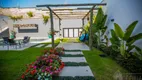 Foto 102 de Casa de Condomínio com 3 Quartos à venda, 408m² em Encosta do Sol, Estância Velha