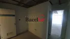 Foto 9 de Sala Comercial para alugar, 32m² em Tijuca, Rio de Janeiro