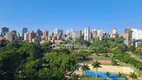 Foto 19 de Cobertura com 3 Quartos à venda, 247m² em Bela Vista, Porto Alegre