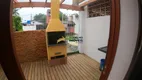 Foto 7 de Casa com 3 Quartos para alugar, 70m² em Itaguá, Ubatuba