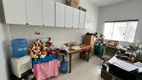 Foto 14 de Casa com 3 Quartos à venda, 100m² em Expedicionarios, Conselheiro Lafaiete