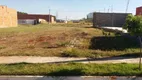 Foto 2 de Lote/Terreno para alugar, 160m² em Jardim Cristo Redentor, Ribeirão Preto