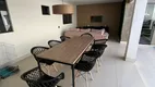 Foto 17 de Casa de Condomínio com 3 Quartos à venda, 150m² em Ponte Alta Norte, Brasília