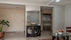 Foto 17 de Apartamento com 3 Quartos à venda, 115m² em Chácara Klabin, São Paulo