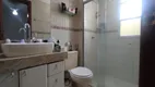 Foto 9 de Apartamento com 2 Quartos à venda, 72m² em Setor Bueno, Goiânia