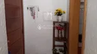 Foto 2 de Apartamento com 1 Quarto à venda, 36m² em Petrópolis, Porto Alegre