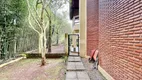 Foto 9 de Casa de Condomínio com 4 Quartos à venda, 428m² em Jardim Colonial, Carapicuíba