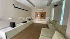 Foto 46 de Apartamento com 2 Quartos à venda, 85m² em Charitas, Niterói