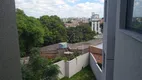 Foto 18 de Cobertura com 2 Quartos à venda, 93m² em União, Belo Horizonte