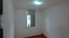 Foto 9 de Apartamento com 2 Quartos à venda, 56m² em Conjunto Residencial José Bonifácio, São Paulo
