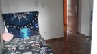 Foto 16 de Apartamento com 3 Quartos à venda, 80m² em Santana, Recife