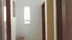 Foto 12 de Sobrado com 3 Quartos à venda, 260m² em Rudge Ramos, São Bernardo do Campo