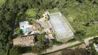 Foto 17 de Fazenda/Sítio com 12 Quartos à venda, 1160m² em Canguera, São Roque