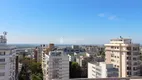 Foto 26 de Apartamento com 3 Quartos à venda, 109m² em Moinhos de Vento, Porto Alegre