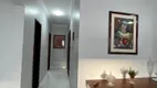 Foto 4 de Casa com 3 Quartos à venda, 128m² em Cosme de Farias, Salvador