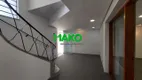 Foto 11 de Imóvel Comercial com 8 Quartos para alugar, 300m² em Pinheiros, São Paulo