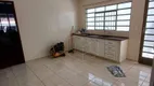 Foto 8 de Casa com 3 Quartos à venda, 100m² em Jardim América , Jaú