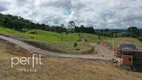 Foto 13 de Lote/Terreno à venda, 1756m² em Saltinho, Campo Alegre