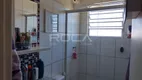Foto 24 de Apartamento com 2 Quartos à venda, 46m² em Jardim Brasil, São Carlos