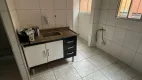 Foto 2 de Apartamento com 2 Quartos à venda, 48m² em Guaianases, São Paulo
