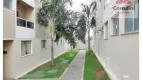 Foto 14 de Apartamento com 2 Quartos à venda, 55m² em Vila Santa Maria, Americana