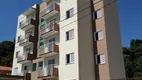 Foto 20 de Apartamento com 2 Quartos à venda, 50m² em Centro, Cotia