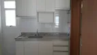 Foto 27 de Apartamento com 3 Quartos à venda, 90m² em Centro, Uberaba