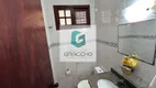 Foto 23 de Casa com 4 Quartos à venda, 160m² em Sapiranga, Fortaleza